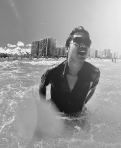 Screen Shot 2014-07-21 at 10.08.40 PM