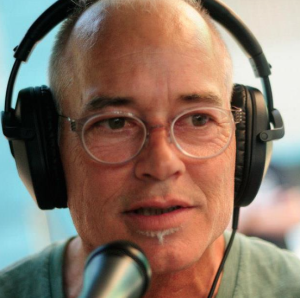 Screen Shot 2014-07-27 at 12.14.20 PM