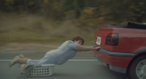 Screen Shot 2014-07-27 at 4.09.46 PM