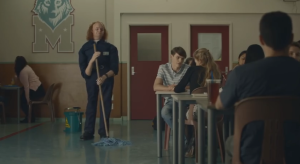 Screen Shot 2014-07-27 at 4.10.01 PM