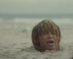 Screen Shot 2014-07-27 at 4.11.06 PM