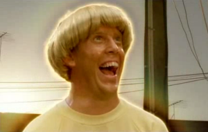 Screen Shot 2014-07-27 at 4.42.59 PM