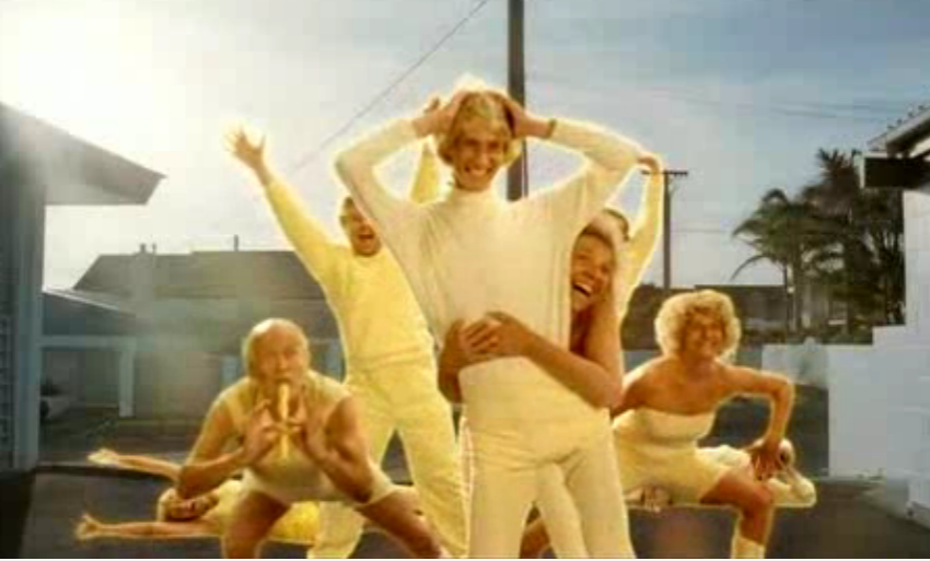 Screen Shot 2014-07-27 at 4.43.16 PM