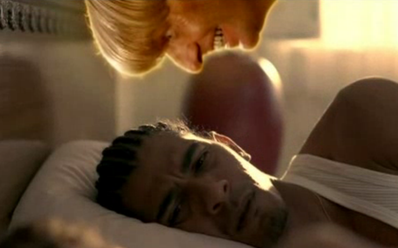 Screen Shot 2014-07-27 at 4.43.37 PM