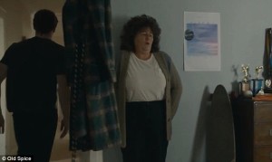 article-2534406-1A71F0B700000578-95_634x380