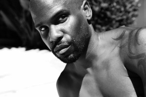 mSRtemH_3AljytP9jyO-ffhf3VwQ95ZdnXjtt0c7ohM