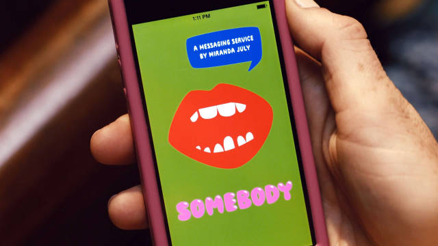 hbz-somebody-article-sm