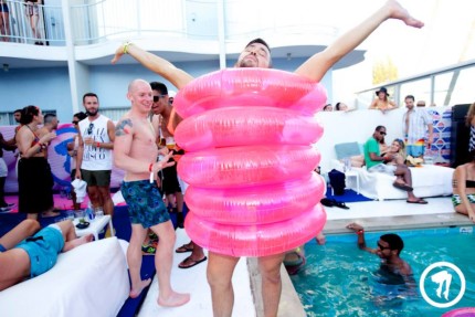 10371650_10152723474493594_8518295111964950882_n