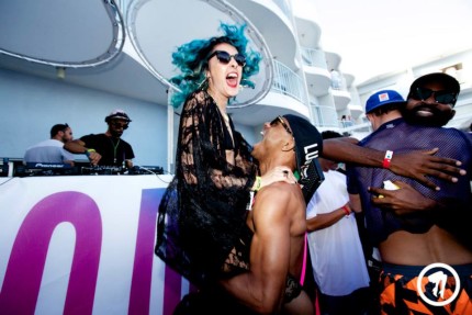 10417666_10152494927418594_7494059249292547129_n