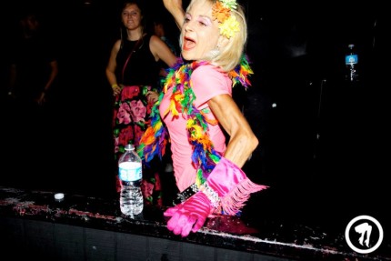 10570399_10152685709578594_4665155363671215262_n